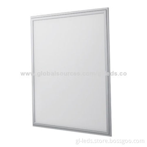 9MM Ultra-thin 600x600mm LED Light Panel